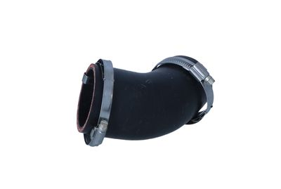 LADELUFTSCHLAUCH NRF 166105 20