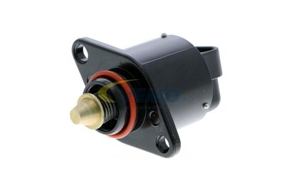 SUPAPA REGLAJ MERS IN GOL ADMISIE AER VEMO V40770001 55