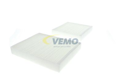 FILTER INNENRAUMLUFT VEMO V42301206 39