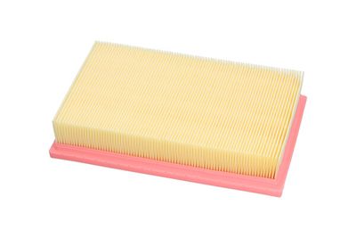 FILTRU AER AMC Filter SA9084 1