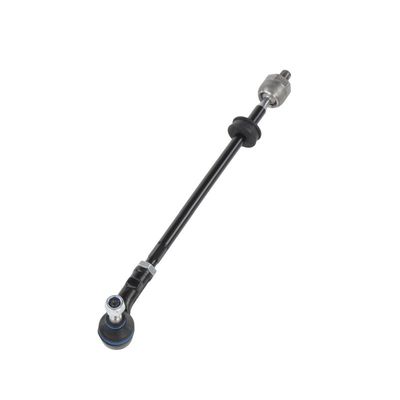 BARA DIRECTIE DELPHI TL388 60