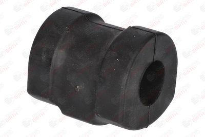 BUCSA BARA STABILIZATOARE BIRTH 4615 5