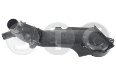 FLANSA LICHID RACIRE STC T430550