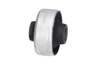 SUPORT TRAPEZ Kavo Parts SCR10074 17