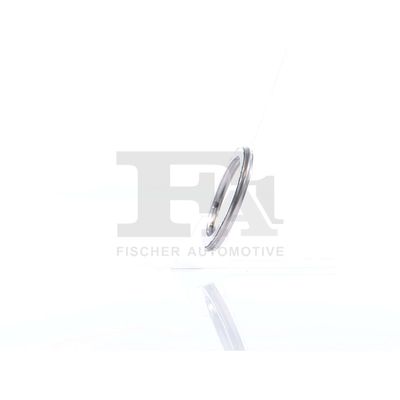 INEL ETANSARE GALERIE EVACUARE FA1 771941 10