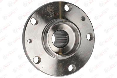 BUTUC ROATA BIRTH 3113 6