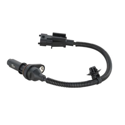 IMPULSGEBER KURBELWELLE DELPHI SS11331 33