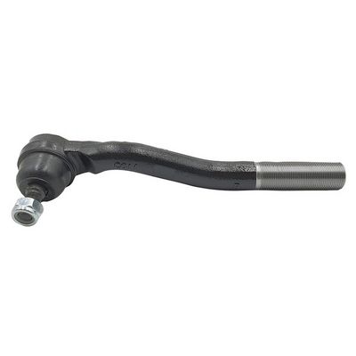 Kĺb riadenia CTR CE0856R
