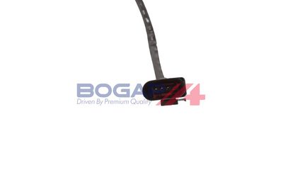 SONDA LAMBDA BOGAP A6119185 2