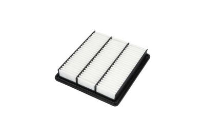 FILTRU AER AMC Filter MA4491 18