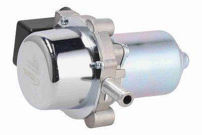 UNTERDRUCKPUMPE BREMSANLAGE