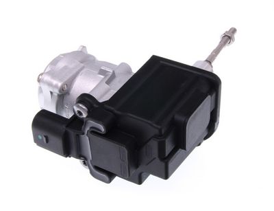 SUPAPA REGLARE PRESIUNE COMPRESOR MAXGEAR 680234 1