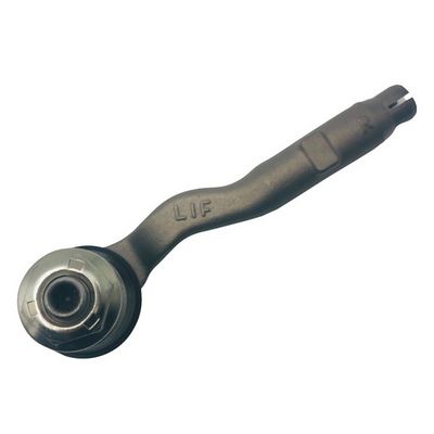 Raidetangon pää CTR CE0844R – BMW
