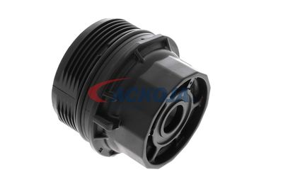 CAPAC CARCASA FILTRU ULEI ACKOJA A700765 40