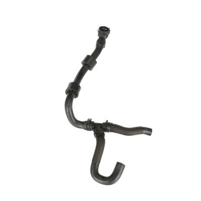 FURTUN RADIATOR GATES 054885 66