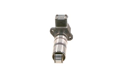 Indsprøjtningspumpe BOSCH 0 414 799 054
