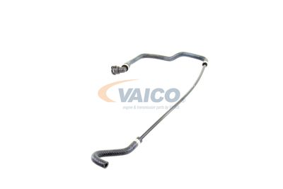 FURTUN AERISIRE REZERVOR EGALIZARE VAICO V201288 18