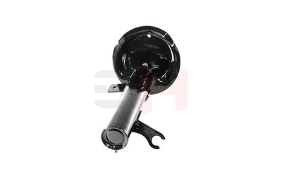 AMORTIZOR GH GH322548H 45