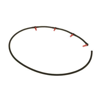 KRAFTSTOFFSCHLAUCH GATES MFL1004 40