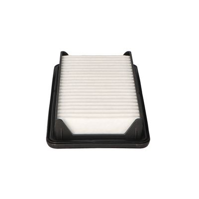 LUFTFILTER DR!VE+ DP1110100633 3