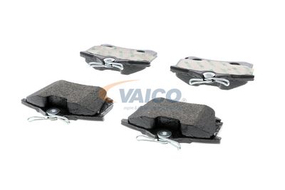 SET PLACUTE FRANA FRANA DISC VAICO V108178 5