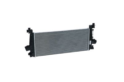 INTERCOOLER COMPRESOR NRF 30932 43