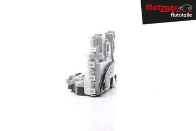 INCUIETOARE USA METZGER AUTOTEILE 2314235 14