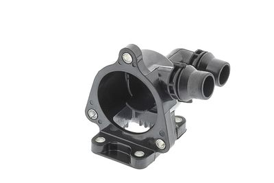 CARCASA TERMOSTAT TOPRAN 501879 30
