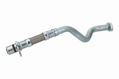 CONDUCTA ULEI INCARCARE VAICO V252758 1