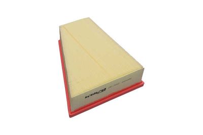 FILTRU AER AMC Filter FAF10340 26