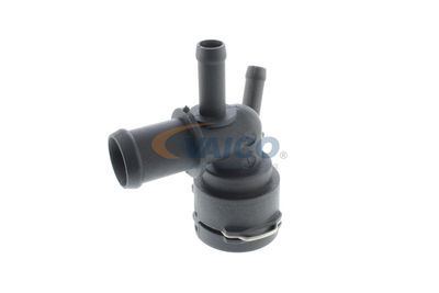 FLANSA LICHID RACIRE VAICO V103538 55