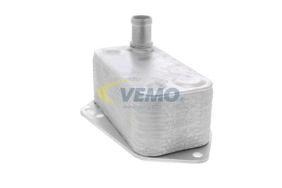 RADIATOR ULEI ULEI MOTOR VEMO V48600023 22