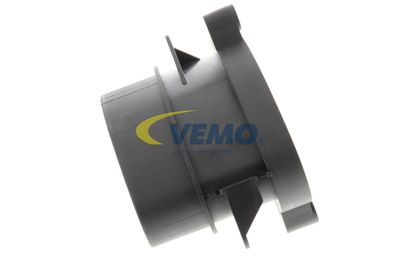 SENZOR DEBIT AER VEMO V20720005 40