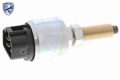 ключ за спирачните светлини VEMO V26-73-0004
