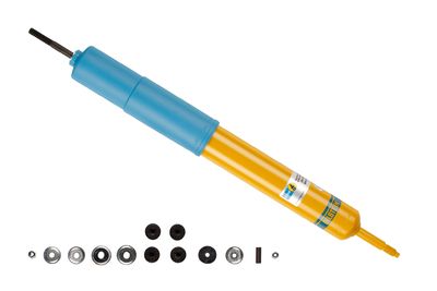 BILSTEIN Stoßdämpfer