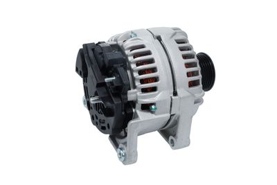 GENERATOR / ALTERNATOR BOSCH 1986A00818 14