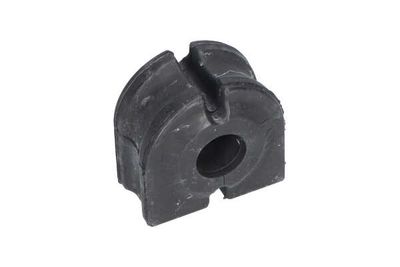 CUZINET STABILIZATOR Kavo Parts SBS10215 26