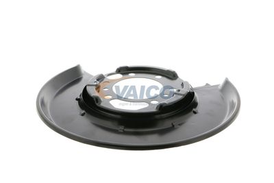 PROTECTIE STROPIRE DISC FRANA VAICO V302572 25