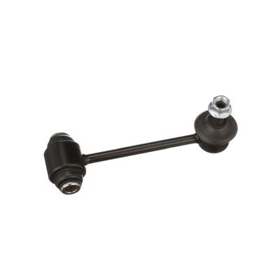 BRAT/BIELETA SUSPENSIE STABILIZATOR DELPHI TC6038 72