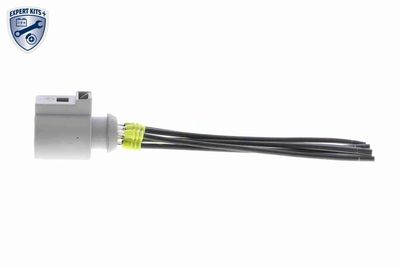 SET REPARATIE SET CABLURI VEMO V10830107 8