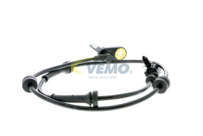 SENSOR RADDREHZAHL VEMO V38720032 39
