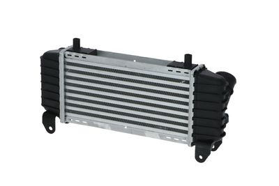 INTERCOOLER COMPRESOR NRF 30248 28