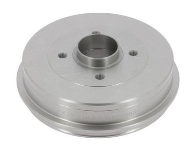 BREMSTROMMEL FERODO FDR329219 1