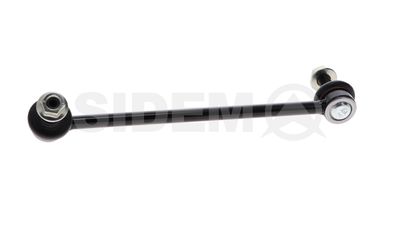 BRAT/BIELETA SUSPENSIE STABILIZATOR SIDEM 23160 30