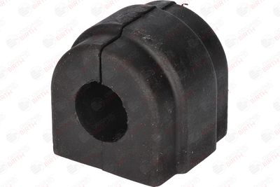 BUCSA BARA STABILIZATOARE BIRTH 4623 8