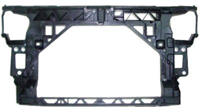 Panou frontal MTR 30073987