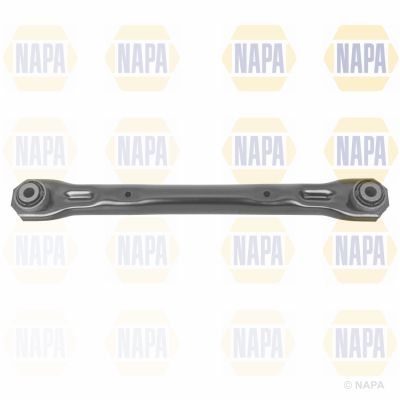 Control/Trailing Arm, wheel suspension NAPA NST2687