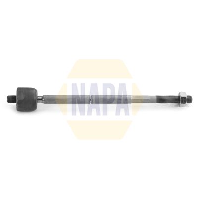NAPA Inner Tie Rod NST7060