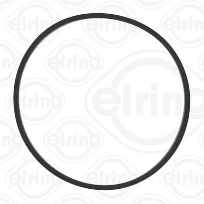 DICHTUNG DROSSELKLAPPENSTUTZEN ELRING 485490 1
