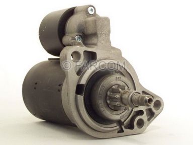 STARTER FARCOM 103161 1
